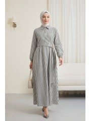 Kombinini Oluştur