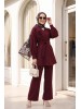 Bordo