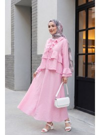 Pembe