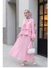 Pembe