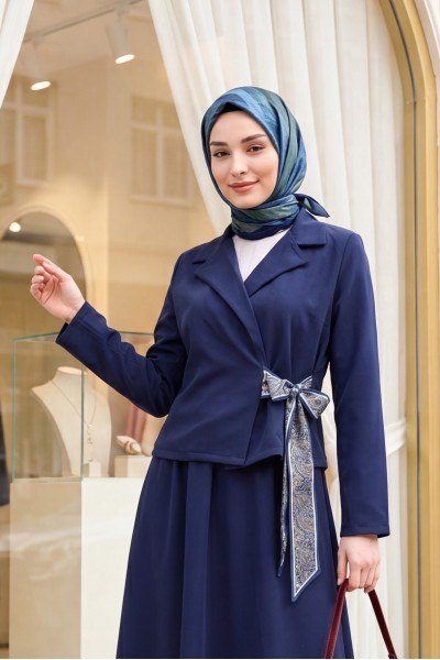 Kombinini Oluştur