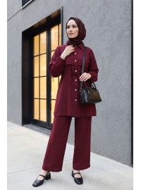 Bordo