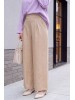 Mink color