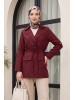 Bordo