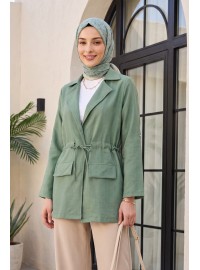 Mint