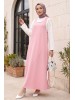 Pembe