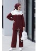 Bordo