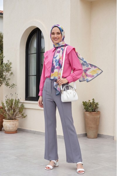 Kombinini Oluştur