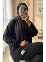 Kombinini Oluştur