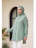 Mint Color