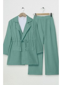 Mint
