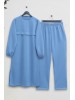 Baby Blue