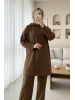 podyumplus diğer renkler