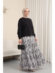 Kombinini Oluştur