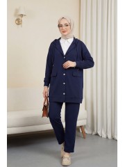 Kombinini Oluştur