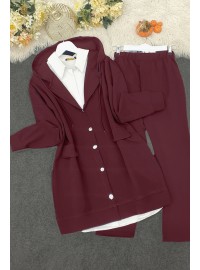 Bordo