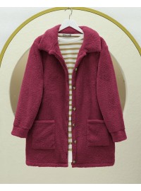 Bordo