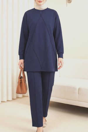 Çimalı İkili Takım   -Laci