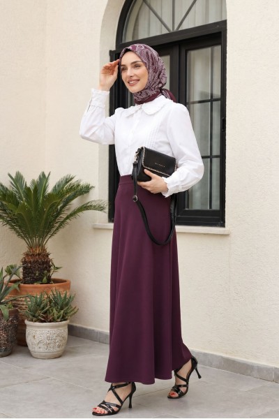 Kombinini Oluştur