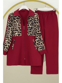Bordo