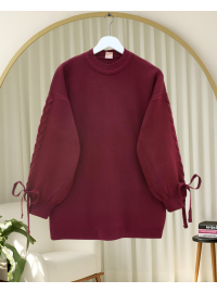 Bordo
