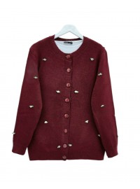 Bordo