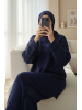 podyumplus diğer renkler