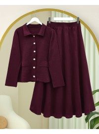 Bordo