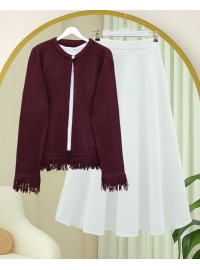 Bordo
