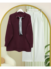 Bordo
