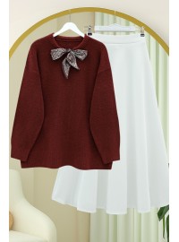Bordo