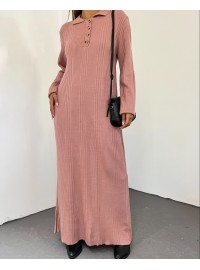 Gül Kurusu