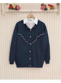 İndigo