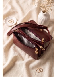 Bordo