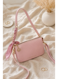 Pembe