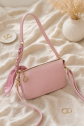 Long -Pink