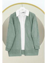 Mint