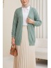 Mint Color