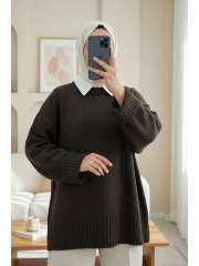 Kombinini Oluştur
