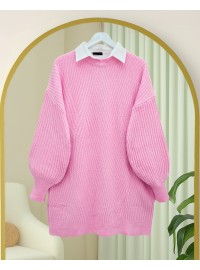 Pembe