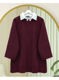 Bordo