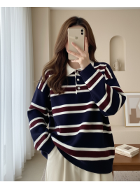 Lacivert