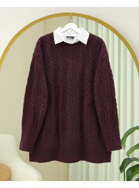 Bordo