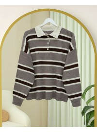 Toprak