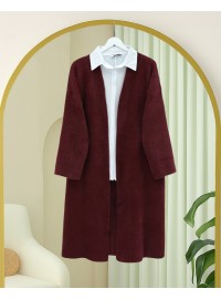 Bordo