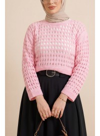 Pembe