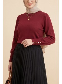 Bordo