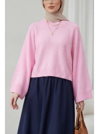 Pembe