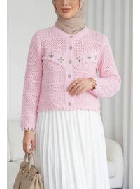 Pembe