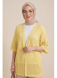 Sarı
